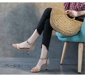 fB[X ā@T_ Ƃ₷ ɂ傫TCY r y y T_ d   U o x[W@ubNO[[p[N