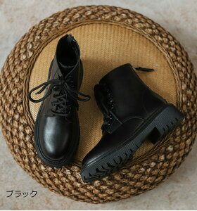 [XAbv V[gu[c fB[X ҂ݏグu[c  u[c V[g [XAbvu[c C nCJbg ~hu[c EhgD u[c ₷ ɂ