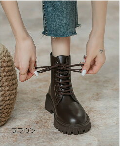 [XAbv V[gu[c fB[X ҂ݏグu[c  u[c V[g [XAbvu[c C nCJbg ~hu[c EhgD u[c ₷ ɂ