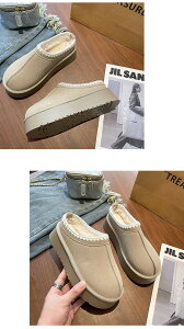 [V[Y g  fB[X   h  [u[c  Ƃ ₦΍ ₦ ~ ₷ Xbp ӂӂ {A n x[W sN u