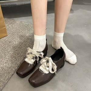 pvX fB[X Xgbv [Jbg tH vC q[5Z` {  q[ EhgD p[eB[C 傫TCY TCY l p[eB[V[Y  