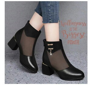 V[gu[ctăT_fB[Xtău[cpvXtăT_rV[gu[cɂȂp[eB[C l p[eB[V[Y  Ӊ r r