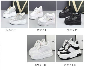 bVXj[J[ fB[XV[Y C Xj[J[  JWA Cq[Xj[J[ EGbW\[ [XAbv [Jbg V[Y fB[X V[Y Xj[J