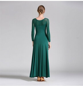 s[X Ќ_X _hX lCЌ_XhX OhX c Ќ_X ߑ wŖ 傫 _XEFA fB[X 傫TCY Ќ_X  C^[i