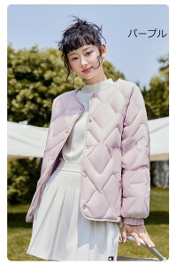 _ER[g fB[X R[g V[g 傫TCY  _EWPbg ̓v[g JbRCC AE^[ WPbg _E Vv ~ g h ʋ   eg0