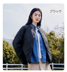 _ER[g fB[X R[g V[g 傫TCY  _EWPbg ̓v[g JbRCC AE^[ WPbg _E Vv ~ g h ʋ   eg0