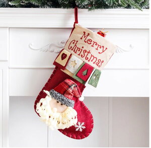 NX}X CNX}X \bNX َqv[g܃NX}XNX}XG  k蕨֏Cxgpꂩ킢O[[p[N