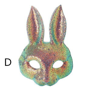 nEB}XNe }XN p[eB[ObY ϊ  nEB J[jo fW^vg  lTCY