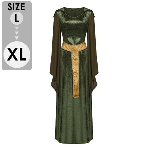  [bp fB[X s[X@nEBs[X  m ߑ M  䕞 Xe[WߑRXvp {쑕RX`[Cxg o p[eB[ 