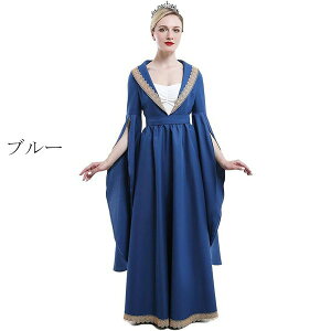  [bp fB[X s[X@nEBs[X  m ߑ M  䕞 Xe[WߑRXvp {쑕RX`[Cxg o p[eB[ 