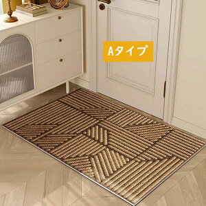 փ}bg3 DrW}bg  Vv DƂ ~ 􂦂   hA}bg rO xbh[  x_ i 킢X HX V DIYO[[p