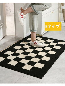 փ}bg  Vv DƂ ~ 􂦂   hA}bg rO xbh[  x_ i 킢X HX V DIY