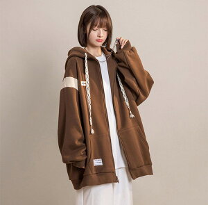 jpBe[W{Ap[J[ x[X{[WPbg  H~ AE^[ I[o[TCY   h WbvAbv X|[c [EFA ʊw ʋ oO[[p