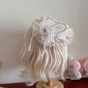 yzn[g^~jnbg wANbv wAoh [^ SVbN GKg p[ƃ[X̃rX|[NwAANZT[ ɏ̃[XƐ^ōʂ  p[eB[ tHg