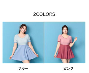 IoT ؍  fB[X s[X ̌^Jo[ LL-6L sN/u[ 傫TCY ₹ u[ sN ۂ  C Igiq 킢   r[` v[