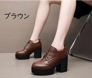 u[c [XAbvV[Y V[gu[cfB[X SX SXpN `F[t pN V[Y 傫TCY