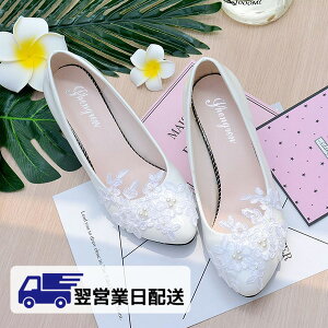 EGfBOV[Y uC_ nCq[ [X r  p[eB[  \ 񎟉 傫TCY