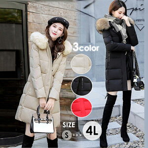 _ER[g O _EWPbg AC Xqt t[h  t@[t  y 傫TCY  ubN bh n x[W  AE^[ ~ h  