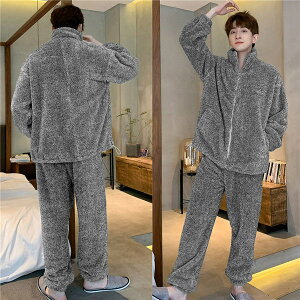 Y  pW} [EFA  ㉺Zbg ~ OJ  QԒ ~ O[ M L XL