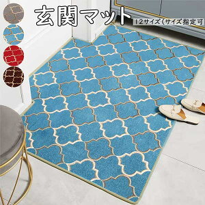 փ}bg  DƂ }bg hA}bg 唻 傫TCY J[ybg  X ItBX L x_  rO gC Q 䏊 CeA z  GgX}bg EF