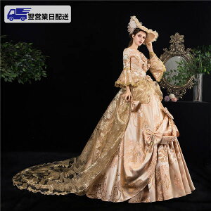 ycƓzM ߑ  J[hX M hX Xe[WߑƂĂœK PlhX MhX Vo ㌀o [bp  o p[eB[h