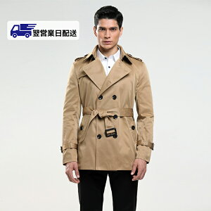 L g`R[g Y ~fBAR[g jp tR[g XvOR[g tHR[g YR[g AE^[ X ~ ubN n  uE dg078x1c6kcO[[p[N