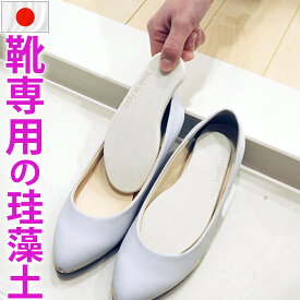 楽天市場 パンプス 消臭の通販