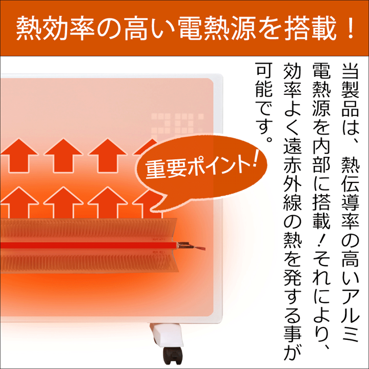 楽天市場】【省エネ 鉄筋13畳対応】自動ON/OFFタイマー 楽天市場】【省エネ 鉄筋13畳対応】自動ON/OFFタイマー