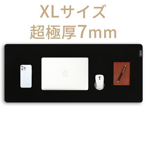 yɌ`7mm S6TCYz{ Y100% SeaPad (V[pbh) ^ }EXpbh fXN}bg Q[~O d e[NœK X[Yȃ}EXI 􂦂 EFbgX[cn }