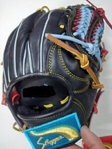 野球 グローブ 黒の人気商品 通販 価格比較 価格 Com