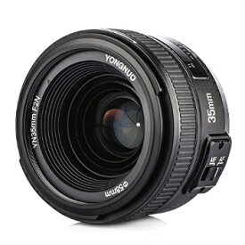 楽天市場 単焦点レンズ ニコン 35mmの通販