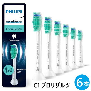 �y�}���\������|�C���g2�{�z �����i Philips �t�B���b�v�X �\�j�b�P�A�[ �d�����u���V �ւ��u���V �v�����U���c �z���C�g 6�{ HX6016 C1 �������� ���M�����[ sonicare �ւ��u���V ���K�i