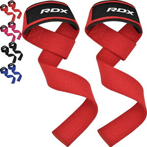 ݌ɏ RDX EGCgteBOXgbv pbht Xgoh g[jO T|[g