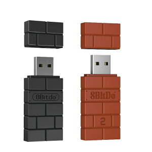 8Bitdo CX Bluetooth A_v^ 2 ubN uE Nintendo Switch Windows Mac Raspberry Pi USBCX V[o[ M@p Arcies  