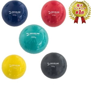 yyVLO1ʁz Driveline PlyoCare{[ hCuCEx[X{[ vCI{[ 싅 PA g[jOp 5 qp 