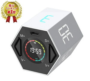 yyVLO1ʁz TickTime eBbN^C fW^^C}[ ^y ֗ | ^C}[ ׋  ^ c Y ȒP |h[^C}[ L[u    `