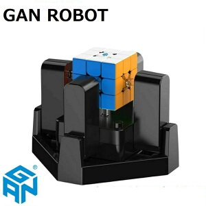 Gancube gan robot {bg [rbN Xs[h }Olbg L[u KL[u gancube Ȃ߂炩   AI yK̔Xz 
