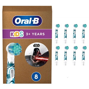i uE I[b X^[EH[Y LbY ւuV 8{ 炩 ݂݃N[LbY I[r[ _炩 d ւuV փuV q qp EB10 Ki sAi 