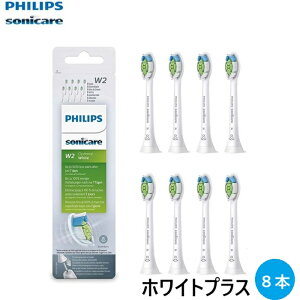i Philips tBbvX \jbPA[ zCgvX  _ChN[ ւuV 8{ HX6068 Ki 