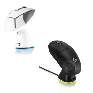 Imation IMCD300BK WN[pCXRGB[d   For G403 PRODIGY G502 G502 X PLUS G502 X LIGHTSPEED G703 G903 G703 HERO G903 HERO G PRO X SUPERLIGHT G PRO WIRELESS