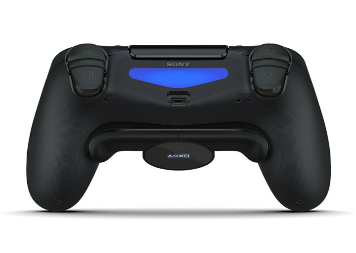 楽天市場】純正 SONY DUALSHOCK4 ソニー デュアルショック 4 背面 