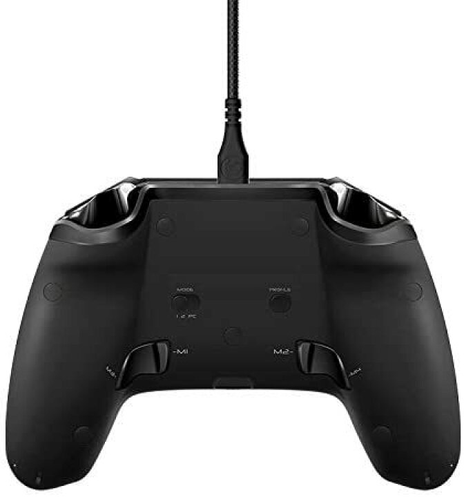 楽天市場】【楽天ランキング1位】 Nacon Revolution Pro Controller 2 