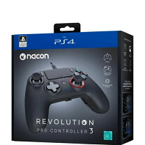 楽天市場】ps4 nacon revolution 2の通販