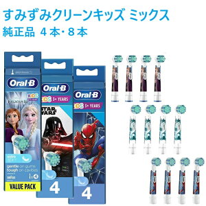 ݌Ɍ i uE I[b AiƐ̏ XpC_[} X^[EH[Y [ ~bL[ vZX LbY ւuV 4{ 8{ 炩 ݂݃N[LbY I[r