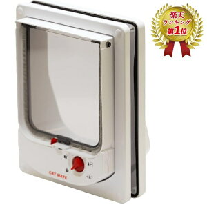 yyVLO1ʁz LbgCg }OlbgLbghA 254 petmate 