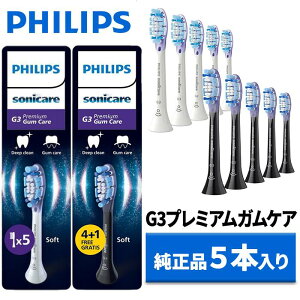 y}\|Cg3{z yyVLO1ʁz i Philips tBbvX \jbPA[ G3 duV ւuV v~AN[ zCg ubN 5{ HX9054  M