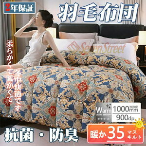 Hѕzc zM R hL 50}X̃Lg 100%Ȑn 􂦂 |zc |ӂƂ zc zc ӂƂ ~ H ~pzc ~zc ~p|zc Q|zc t[X y g VO Z