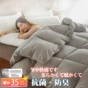 Hѕzc zM R hL 30}X̃Lg 100%Ȑn 􂦂 |zc |ӂƂ zc zc ӂƂ ~ ~pzc ~zc ~p|zc Q|zc t[X y g VO Z~