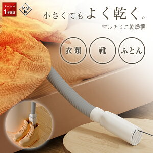 ~j@ ӂƂ񊣑 ߗފ C ^    V[YhC[ |[^u nK[ ܂肽 ȃGl l炵 H t  ΍ C΍ ~J o s Lv 