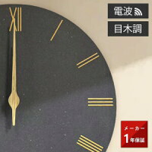 y聚VIzv |v dgv  ؐ Ǌ|v fW^ Vv fB[X Y ^ k  t@bV A[g fUC Abj Q rO _Cj